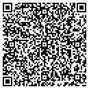 QR code with Hoboken Speed Wash contacts