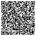 QR code with Nurich contacts