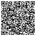 QR code with Ascot Solutions Inc contacts