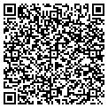 QR code with Wilsey Stationery contacts