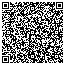 QR code with Don English Nursery contacts
