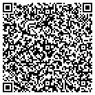 QR code with Edwards Hydronic Parts LLC contacts