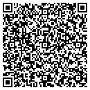 QR code with North-WEND Foods contacts