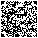 QR code with Ocean Gate Historical Society contacts