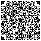 QR code with Maestretti & Sons Firewood Co contacts