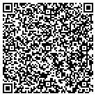 QR code with Firefreeze Worldwide Inc contacts