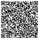QR code with Lobosco Insurance Group contacts