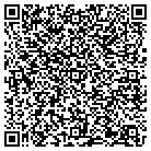 QR code with Catholic Family/Community Service contacts