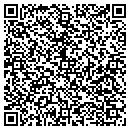 QR code with Allegiance Fencing contacts