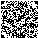 QR code with Mick Family Farms Inc contacts
