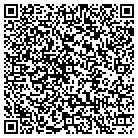 QR code with Y Knot Halibut Charters contacts