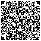 QR code with Evolution Electronics contacts