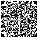 QR code with Kinnelon Med & Pediatric Assoc contacts