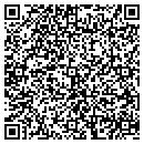 QR code with J C Durr I contacts