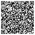 QR code with Active Development contacts