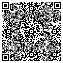 QR code with Interchange Bank contacts