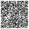 QR code with Inspirations contacts