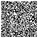 QR code with Kapas Holdings Co A New Jersey contacts