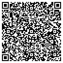 QR code with Hochberg Family Holdings LLC contacts