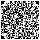 QR code with Ben Manufacturing Co Inc contacts