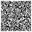 QR code with Showroom Shine contacts