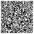 QR code with Peak Oilfield Service Co contacts