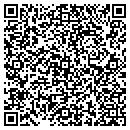 QR code with Gem Software Inc contacts