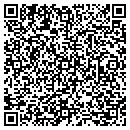 QR code with Network Medical Services Inc contacts