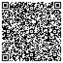 QR code with Shelman Co contacts