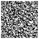 QR code with Christopher Klepper contacts