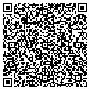QR code with Paltu Inc contacts