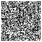 QR code with Fairbanks Summer Arts Festival contacts