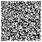 QR code with Instructional Access Inc contacts