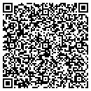 QR code with Bravo Global Networks LLC contacts
