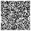 QR code with Harbor Imaging contacts