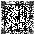 QR code with Preferred Behavioral Health contacts