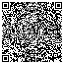 QR code with Polysheild Products contacts