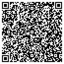 QR code with Greenpeace Fund Inc contacts