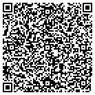 QR code with Blount Memory Gardens Inc contacts