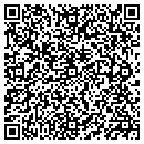 QR code with Model Textiles contacts