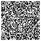 QR code with Winslow Twp Planning & Zoning contacts