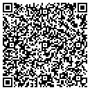QR code with Jayne Valley Farm contacts