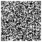 QR code with New Jersey Transportation Department contacts