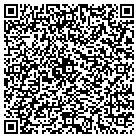 QR code with Garden Savings Federal CU contacts