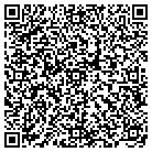 QR code with Delta Junction Helicopters contacts