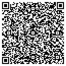 QR code with Landmark Holdings Liability contacts
