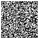 QR code with Matsci Solutions Inc contacts
