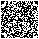 QR code with Burlington Cnty Historical Soc contacts