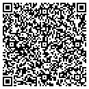 QR code with Carquest Of Kenai contacts