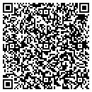 QR code with Tablecloth Co Inc contacts